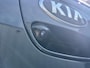 Kia Picanto 1.0 T-GDI GT-Line RMC-Trekhaak, 1e eign. 100PK! Leder, Navigatie, Stoel- & Stuurwiel verwarmd, Climate control, Smart Key,