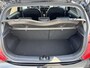 Kia Picanto 1.0 T-GDI GT-Line RMC-Trekhaak, 1e eign. 100PK! Leder, Navigatie, Stoel- & Stuurwiel verwarmd, Climate control, Smart Key,