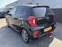 Kia Picanto 1.0 T-GDI GT-Line RMC-Trekhaak, 1e eign. 100PK! Leder, Navigatie, Stoel- & Stuurwiel verwarmd, Climate control, Smart Key,