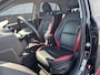 Kia Picanto 1.0 T-GDI GT-Line RMC-Trekhaak, 1e eign. 100PK! Leder, Navigatie, Stoel- & Stuurwiel verwarmd, Climate control, Smart Key,