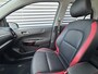 Kia Picanto 1.0 T-GDI GT-Line RMC-Trekhaak, 1e eign. 100PK! Leder, Navigatie, Stoel- & Stuurwiel verwarmd, Climate control, Smart Key,