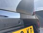 Kia Picanto 1.0 T-GDI GT-Line RMC-Trekhaak, 1e eign. 100PK! Leder, Navigatie, Stoel- & Stuurwiel verwarmd, Climate control, Smart Key,