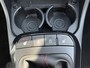 Kia Picanto 1.0 T-GDI GT-Line RMC-Trekhaak, 1e eign. 100PK! Leder, Navigatie, Stoel- & Stuurwiel verwarmd, Climate control, Smart Key,