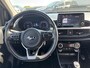 Kia Picanto 1.0 T-GDI GT-Line RMC-Trekhaak, 1e eign. 100PK! Leder, Navigatie, Stoel- & Stuurwiel verwarmd, Climate control, Smart Key,