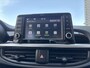 Kia Picanto 1.0 T-GDI GT-Line RMC-Trekhaak, 1e eign. 100PK! Leder, Navigatie, Stoel- & Stuurwiel verwarmd, Climate control, Smart Key,