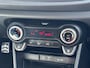 Kia Picanto 1.0 T-GDI GT-Line RMC-Trekhaak, 1e eign. 100PK! Leder, Navigatie, Stoel- & Stuurwiel verwarmd, Climate control, Smart Key,