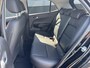 Kia Picanto 1.0 T-GDI GT-Line RMC-Trekhaak, 1e eign. 100PK! Leder, Navigatie, Stoel- & Stuurwiel verwarmd, Climate control, Smart Key,