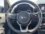 Kia Picanto 1.0 T-GDI GT-Line RMC-Trekhaak, 1e eign. 100PK! Leder, Navigatie, Stoel- & Stuurwiel verwarmd, Climate control, Smart Key,