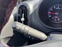 Kia Picanto 1.0 T-GDI GT-Line RMC-Trekhaak, 1e eign. 100PK! Leder, Navigatie, Stoel- & Stuurwiel verwarmd, Climate control, Smart Key,