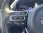 Kia Picanto 1.0 T-GDI GT-Line RMC-Trekhaak, 1e eign. 100PK! Leder, Navigatie, Stoel- & Stuurwiel verwarmd, Climate control, Smart Key,