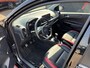 Kia Picanto 1.0 T-GDI GT-Line RMC-Trekhaak, 1e eign. 100PK! Leder, Navigatie, Stoel- & Stuurwiel verwarmd, Climate control, Smart Key,