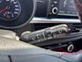 Kia Picanto 1.0 T-GDI GT-Line RMC-Trekhaak, 1e eign. 100PK! Leder, Navigatie, Stoel- & Stuurwiel verwarmd, Climate control, Smart Key,