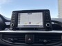 Kia Picanto 1.0 T-GDI GT-Line RMC-Trekhaak, 1e eign. 100PK! Leder, Navigatie, Stoel- & Stuurwiel verwarmd, Climate control, Smart Key,