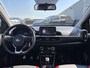Kia Picanto 1.0 T-GDI GT-Line RMC-Trekhaak, 1e eign. 100PK! Leder, Navigatie, Stoel- & Stuurwiel verwarmd, Climate control, Smart Key,