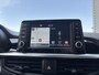 Kia Picanto 1.0 T-GDI GT-Line RMC-Trekhaak, 1e eign. 100PK! Leder, Navigatie, Stoel- & Stuurwiel verwarmd, Climate control, Smart Key,