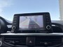 Kia Picanto 1.0 T-GDI GT-Line RMC-Trekhaak, 1e eign. 100PK! Leder, Navigatie, Stoel- & Stuurwiel verwarmd, Climate control, Smart Key,