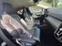 Volvo XC40 1.5 T4 Recharge Inscription Ecc,leer,navi,lmv,dakrail,led