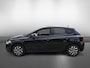 Volkswagen Polo VI 1.0 TSI Life/carplay/camera/stoelverwarming