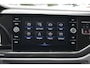 Volkswagen Polo VI 1.0 TSI Life/carplay/camera/stoelverwarming