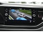 Volkswagen Polo VI 1.0 TSI Life/carplay/camera/stoelverwarming