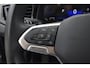Volkswagen Polo VI 1.0 TSI Life/carplay/camera/stoelverwarming