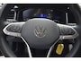 Volkswagen Polo VI 1.0 TSI Life/carplay/camera/stoelverwarming