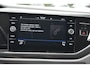 Volkswagen Polo VI 1.0 TSI Life/carplay/camera/stoelverwarming