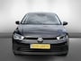 Volkswagen Polo VI 1.0 TSI Life/carplay/camera/stoelverwarming