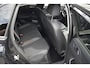 Volkswagen Polo VI 1.0 TSI Life/carplay/camera/stoelverwarming