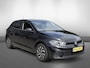 Volkswagen Polo VI 1.0 TSI Life/carplay/camera/stoelverwarming