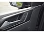 Volkswagen Polo VI 1.0 TSI Life/carplay/camera/stoelverwarming