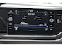 Volkswagen Polo VI 1.0 TSI Life/carplay/camera/stoelverwarming