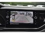Volkswagen Polo VI 1.0 TSI Life/carplay/camera/stoelverwarming