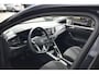Volkswagen Polo VI 1.0 TSI Life/carplay/camera/stoelverwarming
