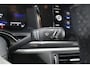 Volkswagen Polo VI 1.0 TSI Life/carplay/camera/stoelverwarming