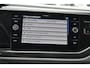 Volkswagen Polo VI 1.0 TSI Life/carplay/camera/stoelverwarming