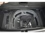 Volkswagen Polo VI 1.0 TSI Life/carplay/camera/stoelverwarming