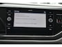 Volkswagen Polo VI 1.0 TSI Life/carplay/camera/stoelverwarming