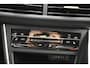 Volkswagen Polo VI 1.0 TSI Life/carplay/camera/stoelverwarming