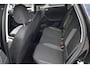 Volkswagen Polo VI 1.0 TSI Life/carplay/camera/stoelverwarming