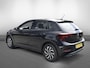 Volkswagen Polo VI 1.0 TSI Life/carplay/camera/stoelverwarming