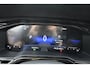 Volkswagen Polo VI 1.0 TSI Life/carplay/camera/stoelverwarming