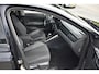 Volkswagen Polo VI 1.0 TSI Life/carplay/camera/stoelverwarming