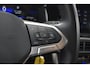 Volkswagen Polo VI 1.0 TSI Life/carplay/camera/stoelverwarming