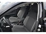 Volkswagen Polo VI 1.0 TSI Life/carplay/camera/stoelverwarming