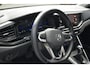 Volkswagen Polo VI 1.0 TSI Life/carplay/camera/stoelverwarming