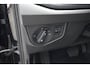 Volkswagen Polo VI 1.0 TSI Life/carplay/camera/stoelverwarming