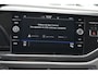 Volkswagen Polo VI 1.0 TSI Life/carplay/camera/stoelverwarming