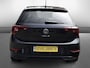 Volkswagen Polo VI 1.0 TSI Life/carplay/camera/stoelverwarming