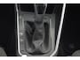 Volkswagen Polo VI 1.0 TSI Life/carplay/camera/stoelverwarming